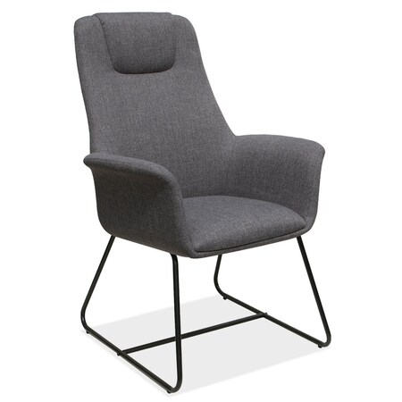 Officesource 29.1875''W29.50''L42.125''H 12886FGR